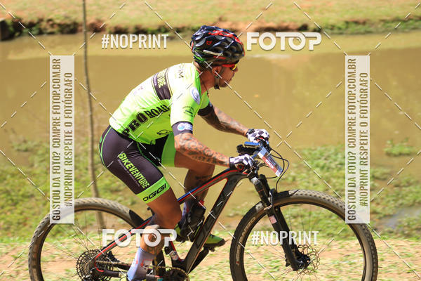 Buy your photos of the eventCampeonato Paulista de MTB XCO 2019 on Fotop
