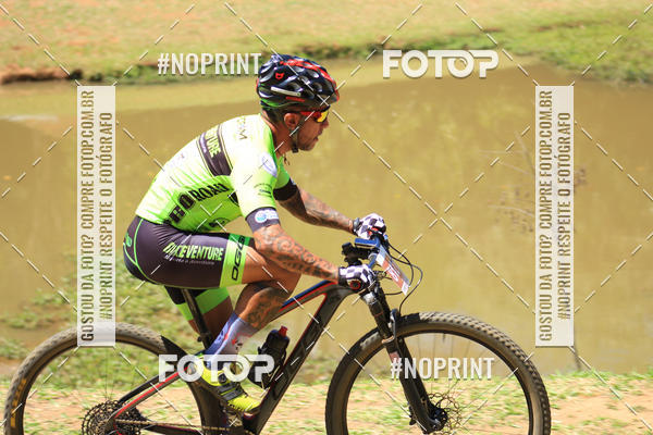 Buy your photos of the eventCampeonato Paulista de MTB XCO 2019 on Fotop