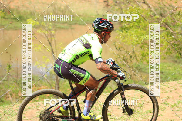 Buy your photos of the eventCampeonato Paulista de MTB XCO 2019 on Fotop