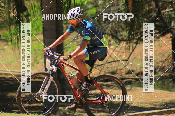 Buy your photos of the eventCampeonato Paulista de MTB XCO 2019 on Fotop
