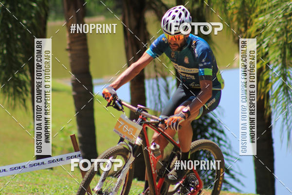 Buy your photos of the eventCampeonato Paulista de MTB XCO 2019 on Fotop