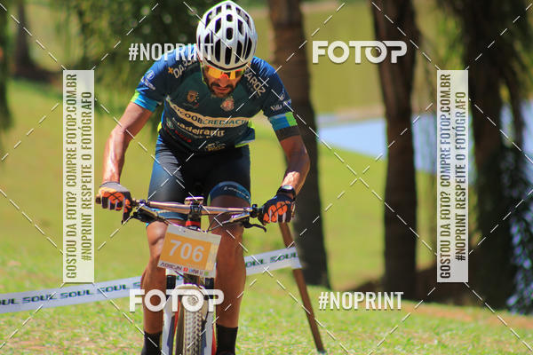 Buy your photos of the eventCampeonato Paulista de MTB XCO 2019 on Fotop