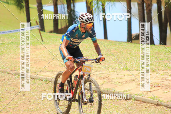 Buy your photos of the eventCampeonato Paulista de MTB XCO 2019 on Fotop