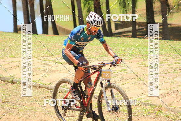 Buy your photos of the eventCampeonato Paulista de MTB XCO 2019 on Fotop