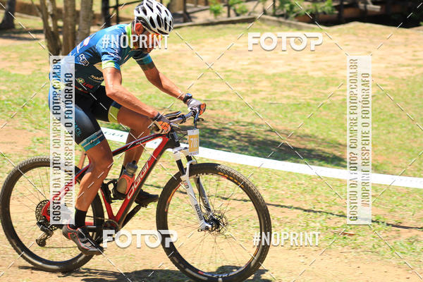 Buy your photos of the eventCampeonato Paulista de MTB XCO 2019 on Fotop