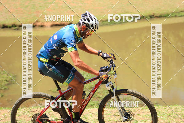 Buy your photos of the eventCampeonato Paulista de MTB XCO 2019 on Fotop