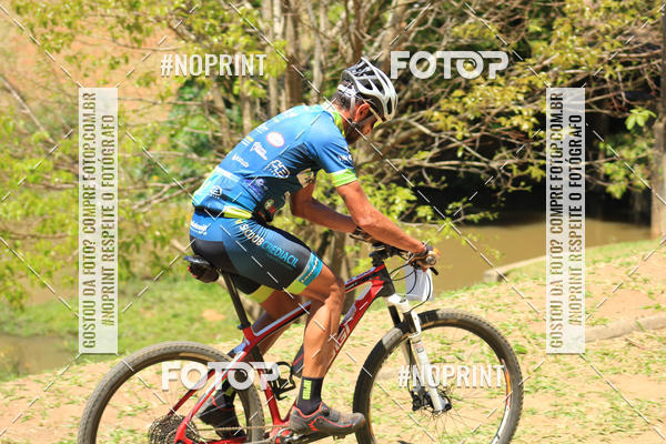 Buy your photos of the eventCampeonato Paulista de MTB XCO 2019 on Fotop