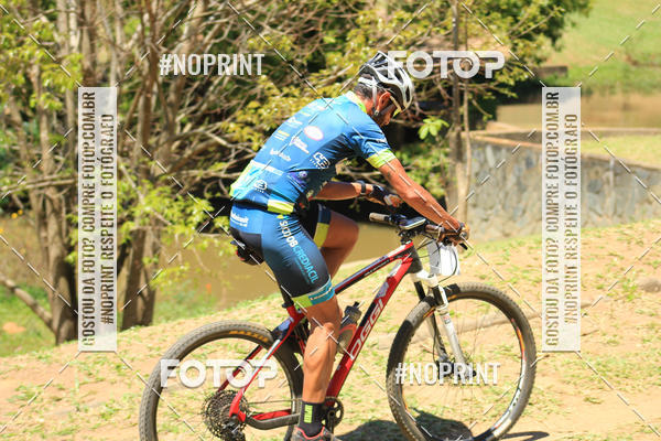 Buy your photos of the eventCampeonato Paulista de MTB XCO 2019 on Fotop