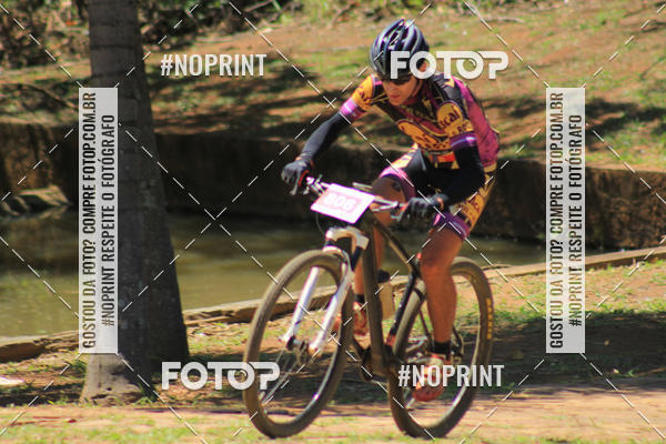 Buy your photos of the eventCampeonato Paulista de MTB XCO 2019 on Fotop
