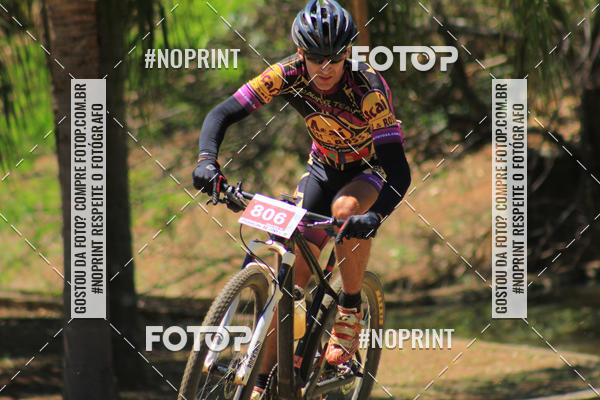 Buy your photos of the eventCampeonato Paulista de MTB XCO 2019 on Fotop