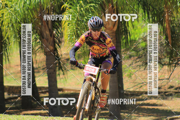 Buy your photos of the eventCampeonato Paulista de MTB XCO 2019 on Fotop