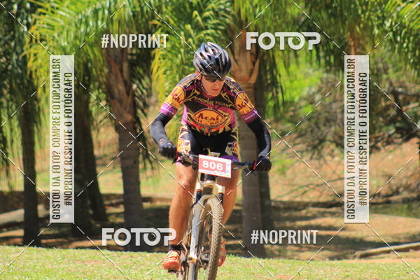 Buy your photos of the eventCampeonato Paulista de MTB XCO 2019 on Fotop