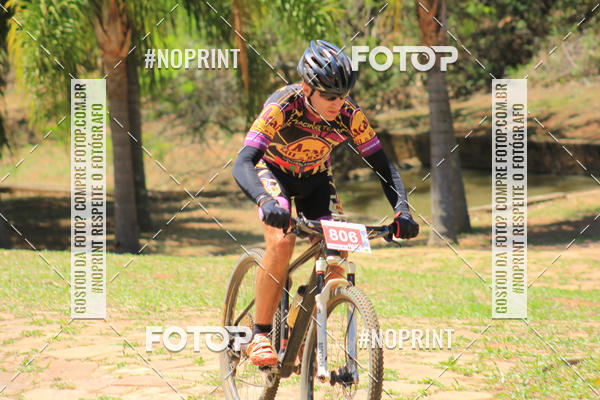 Buy your photos of the eventCampeonato Paulista de MTB XCO 2019 on Fotop