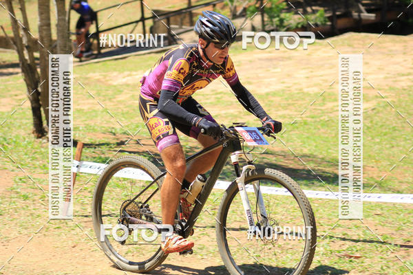 Buy your photos of the eventCampeonato Paulista de MTB XCO 2019 on Fotop