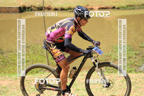 Buy your photos of the eventCampeonato Paulista de MTB XCO 2019 on Fotop