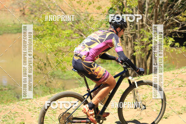 Buy your photos of the eventCampeonato Paulista de MTB XCO 2019 on Fotop