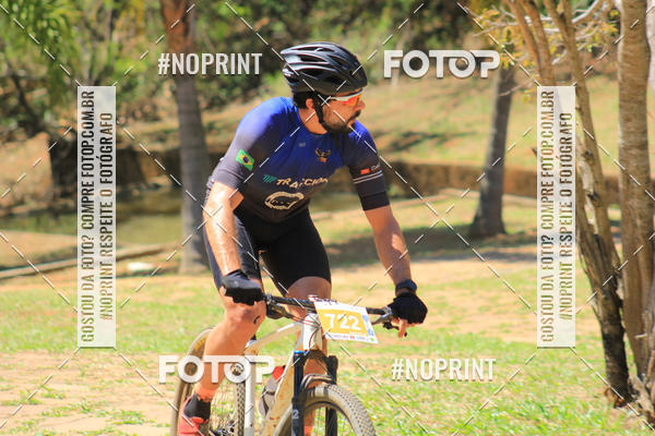 Buy your photos of the eventCampeonato Paulista de MTB XCO 2019 on Fotop