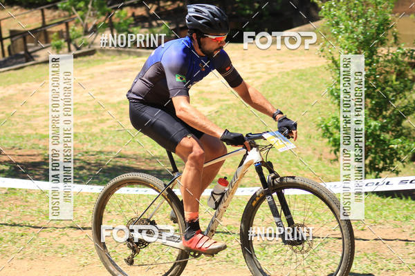 Buy your photos of the eventCampeonato Paulista de MTB XCO 2019 on Fotop