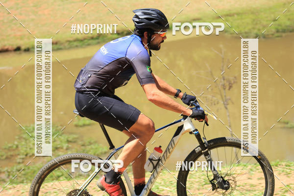 Buy your photos of the eventCampeonato Paulista de MTB XCO 2019 on Fotop