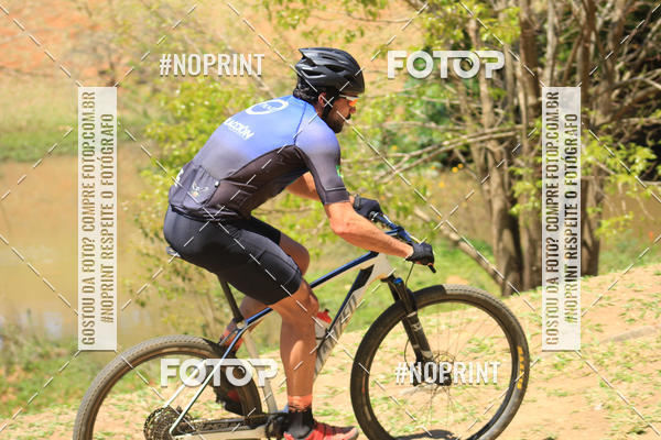 Buy your photos of the eventCampeonato Paulista de MTB XCO 2019 on Fotop