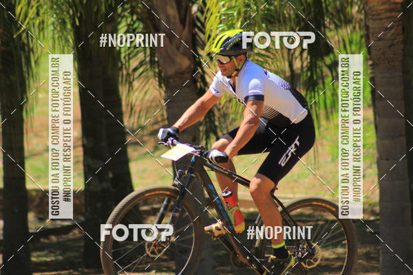 Buy your photos of the eventCampeonato Paulista de MTB XCO 2019 on Fotop