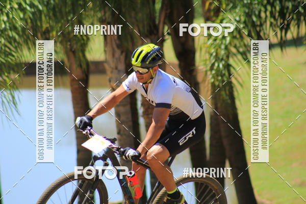 Buy your photos of the eventCampeonato Paulista de MTB XCO 2019 on Fotop