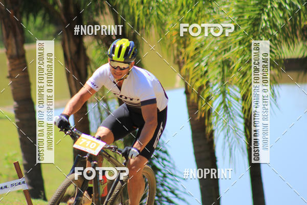 Buy your photos of the eventCampeonato Paulista de MTB XCO 2019 on Fotop
