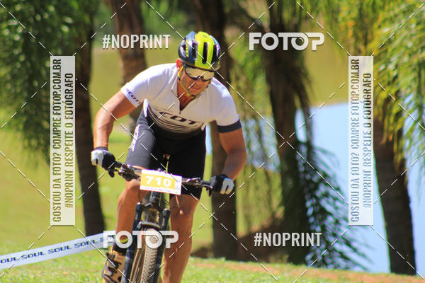 Buy your photos of the eventCampeonato Paulista de MTB XCO 2019 on Fotop