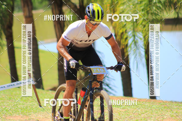 Buy your photos of the eventCampeonato Paulista de MTB XCO 2019 on Fotop