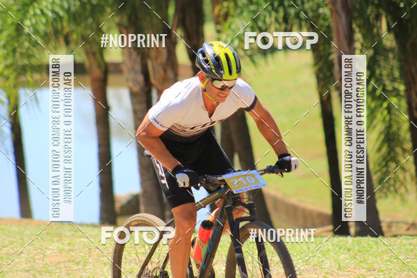 Buy your photos of the eventCampeonato Paulista de MTB XCO 2019 on Fotop
