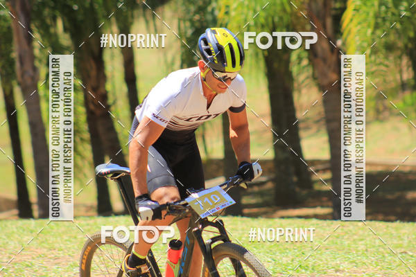 Buy your photos of the eventCampeonato Paulista de MTB XCO 2019 on Fotop