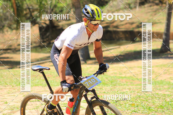 Buy your photos of the eventCampeonato Paulista de MTB XCO 2019 on Fotop
