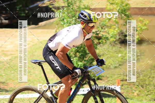 Buy your photos of the eventCampeonato Paulista de MTB XCO 2019 on Fotop