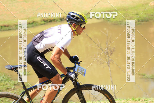 Buy your photos of the eventCampeonato Paulista de MTB XCO 2019 on Fotop