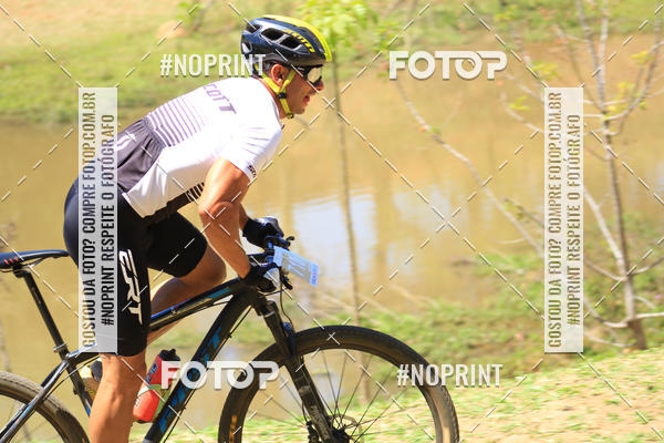 Buy your photos of the eventCampeonato Paulista de MTB XCO 2019 on Fotop
