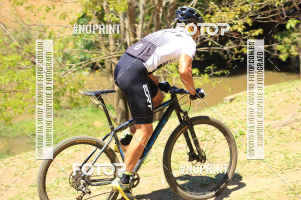 Buy your photos of the eventCampeonato Paulista de MTB XCO 2019 on Fotop