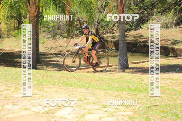 Buy your photos of the eventCampeonato Paulista de MTB XCO 2019 on Fotop