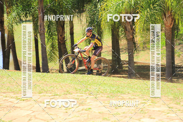 Buy your photos of the eventCampeonato Paulista de MTB XCO 2019 on Fotop