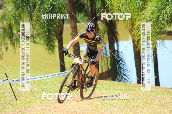 Buy your photos of the eventCampeonato Paulista de MTB XCO 2019 on Fotop