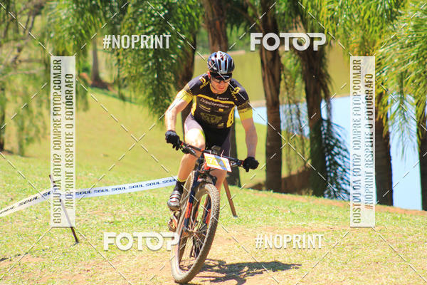 Buy your photos of the eventCampeonato Paulista de MTB XCO 2019 on Fotop