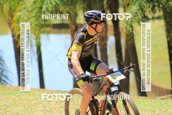 Buy your photos of the eventCampeonato Paulista de MTB XCO 2019 on Fotop