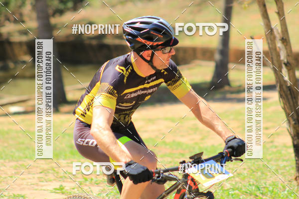 Buy your photos of the eventCampeonato Paulista de MTB XCO 2019 on Fotop