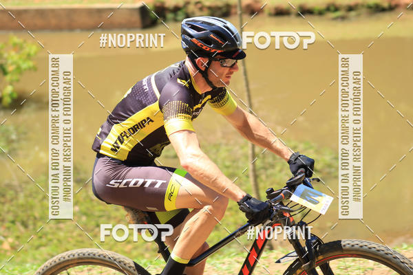 Buy your photos of the eventCampeonato Paulista de MTB XCO 2019 on Fotop