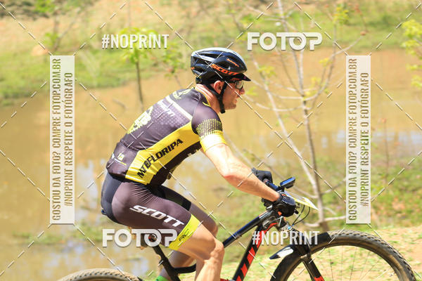 Buy your photos of the eventCampeonato Paulista de MTB XCO 2019 on Fotop