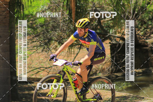 Buy your photos of the eventCampeonato Paulista de MTB XCO 2019 on Fotop