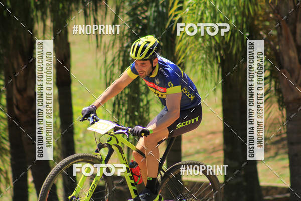 Buy your photos of the eventCampeonato Paulista de MTB XCO 2019 on Fotop