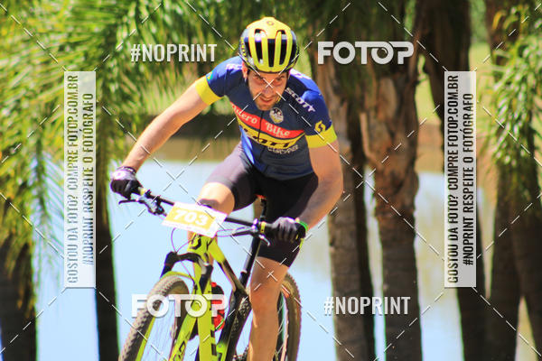 Buy your photos of the eventCampeonato Paulista de MTB XCO 2019 on Fotop