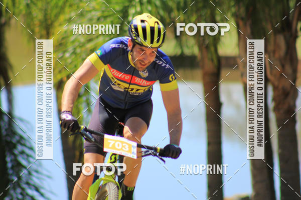 Buy your photos of the eventCampeonato Paulista de MTB XCO 2019 on Fotop