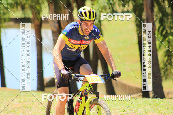 Buy your photos of the eventCampeonato Paulista de MTB XCO 2019 on Fotop