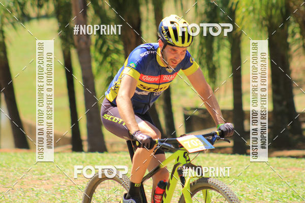 Buy your photos of the eventCampeonato Paulista de MTB XCO 2019 on Fotop